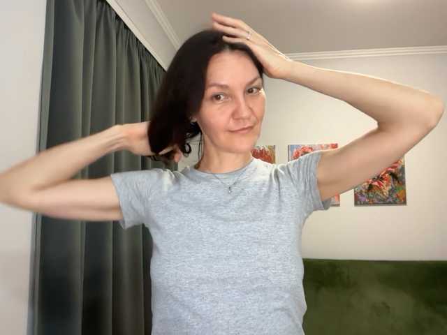 _lastochka_