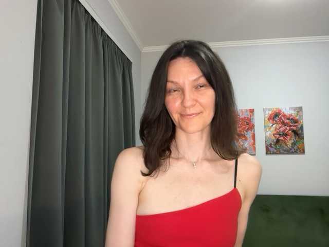 blprincess live sex show