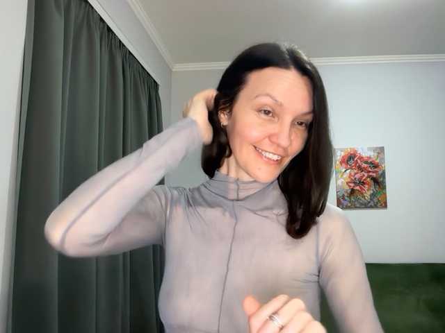 blprincess online