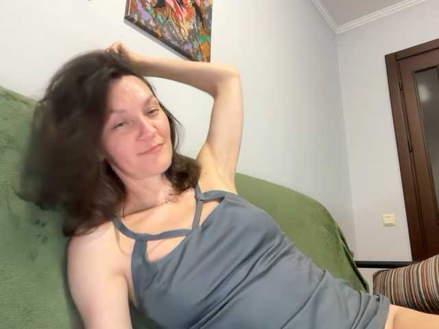 _lastochka_