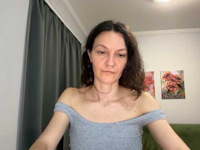 blprincess live cam on BongaCams