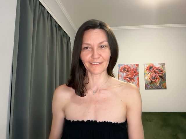 blprincess live cam on BongaCams