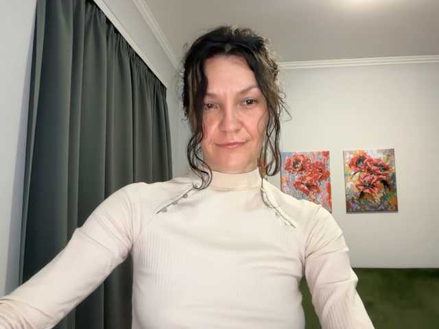 _lastochka_