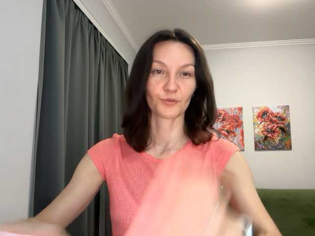 _lastochka_