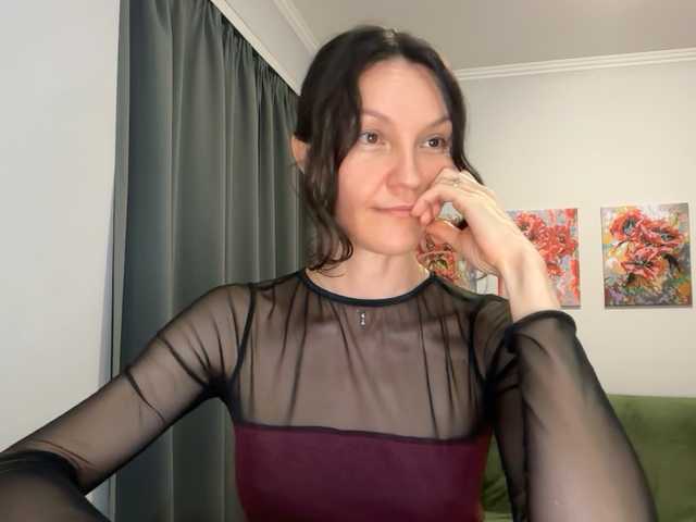 _lastochka_
