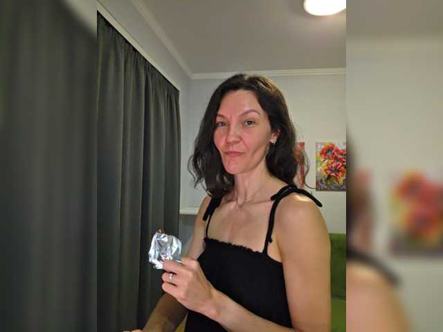 _lastochka_
