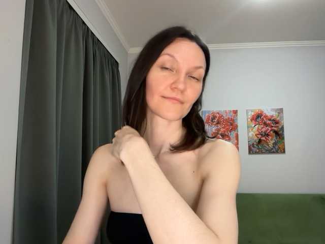 blprincess