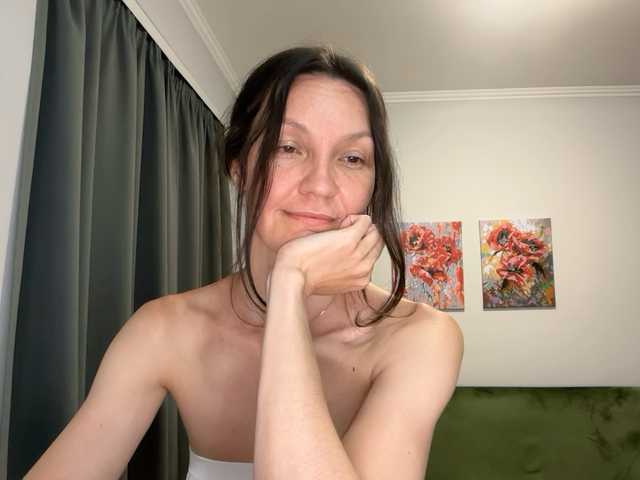 _lastochka_