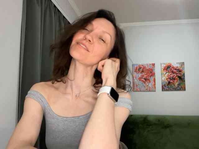 _lastochka_ webcam