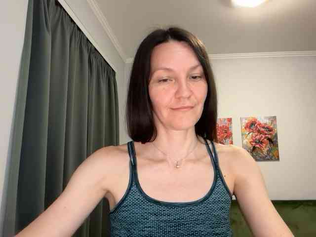 _lastochka_ webcam