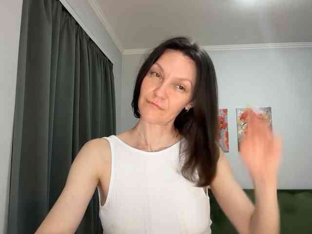_lastochka_ webcam