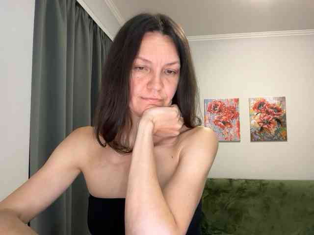 _lastochka_ webcam