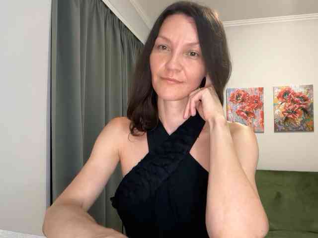 _lastochka_ webcam