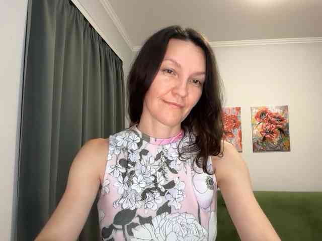 _lastochka_ webcam