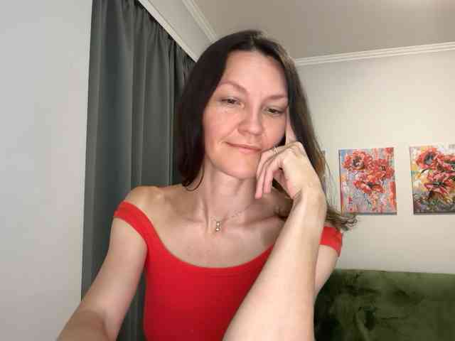 _lastochka_ webcam
