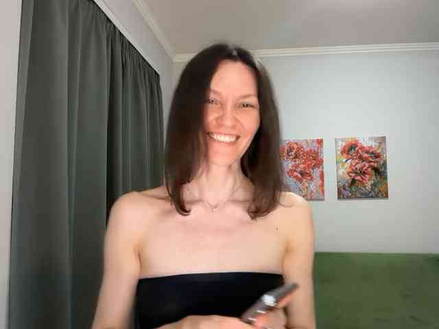 _lastochka_ webcam
