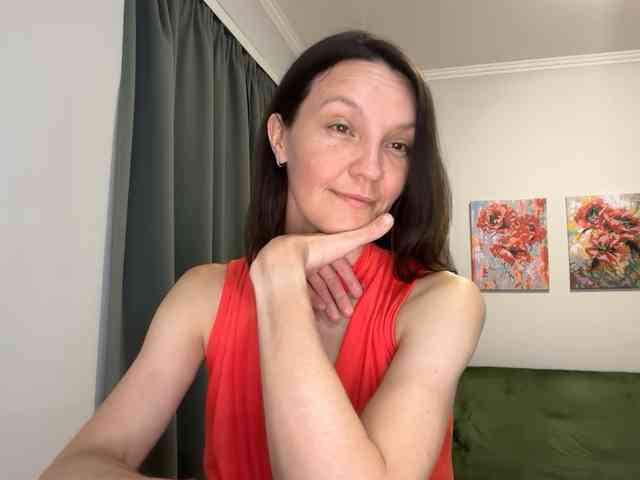 _lastochka_ webcam