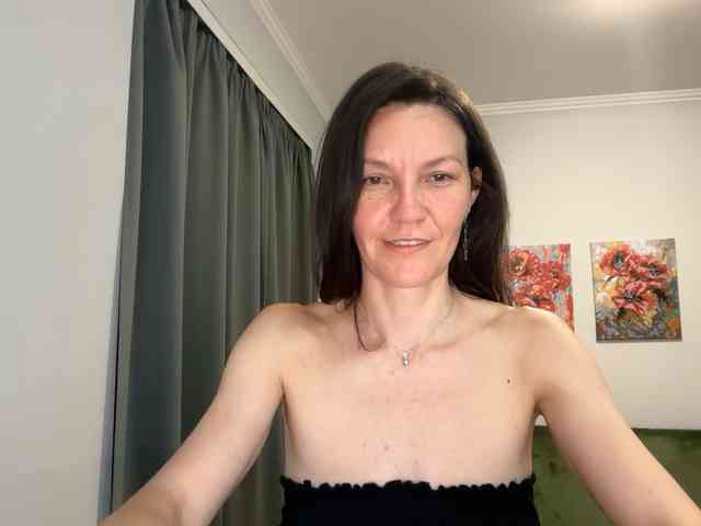 _lastochka_ webcam