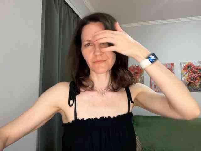 _lastochka_ webcam