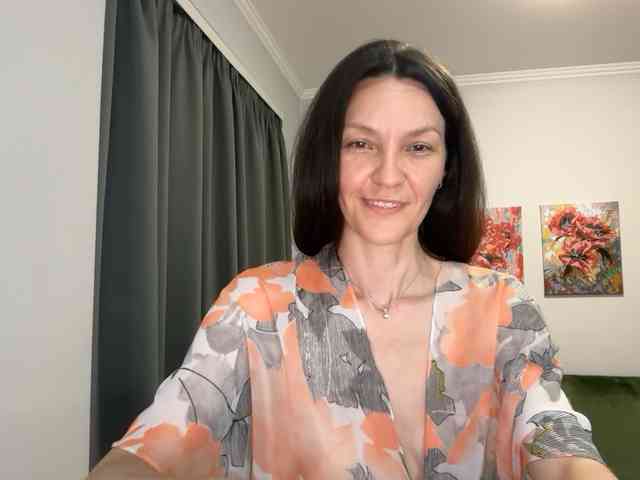 _lastochka_ webcam
