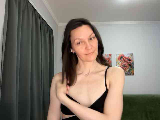 blprincess