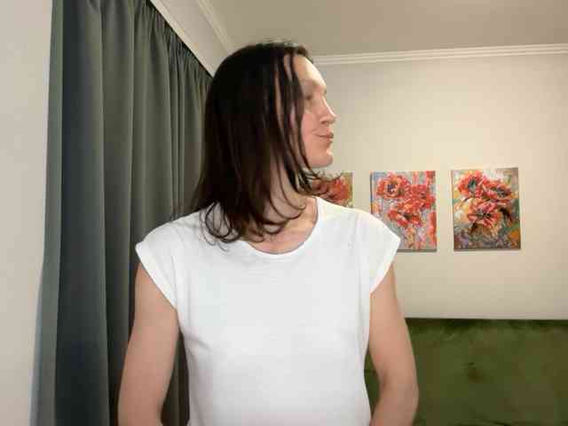 blprincess Sex Cam Show