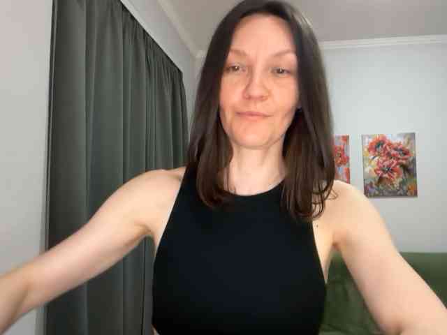 _lastochka_ webcam