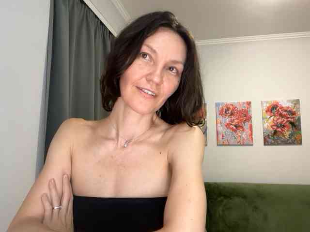 _lastochka_ webcam