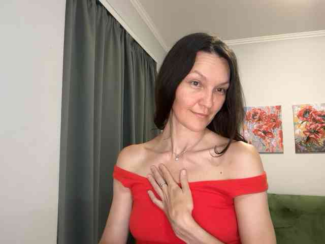 _lastochka_ webcam