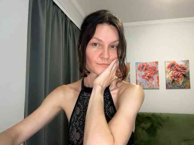 _lastochka_ webcam