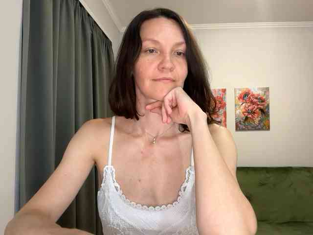 _lastochka_ webcam
