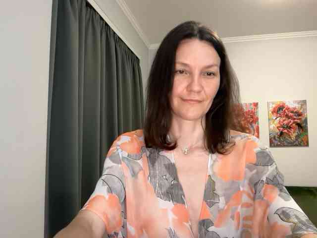 blprincess Sex Cam Show