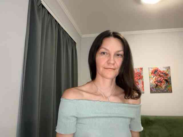 _lastochka_ webcam