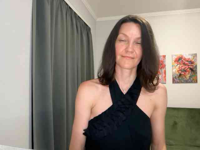 _lastochka_ webcam