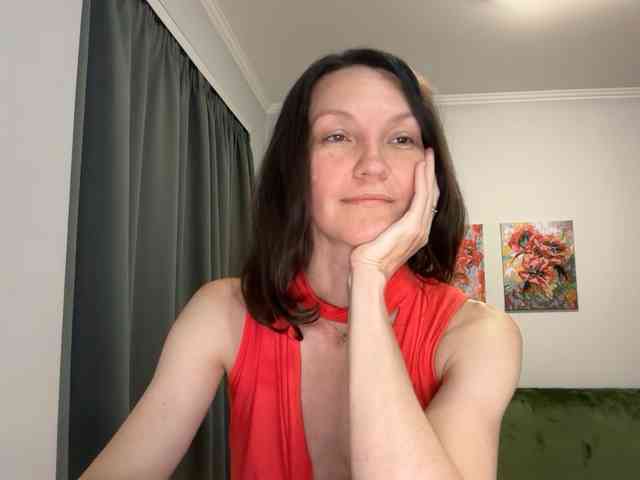 _lastochka_ webcam