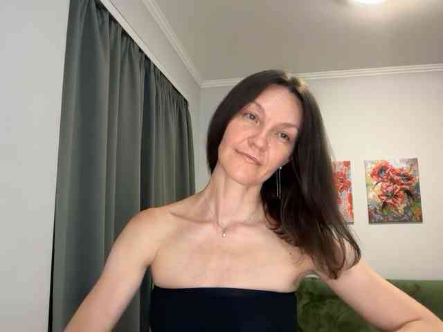 _lastochka_ webcam