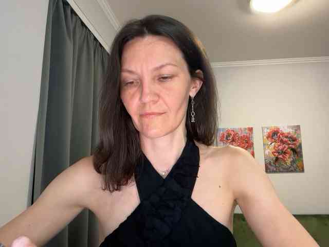 _lastochka_ webcam