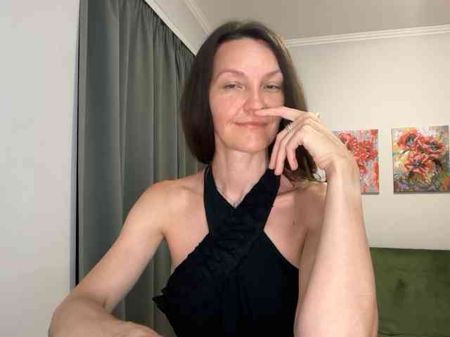 _lastochka_ webcam