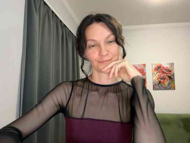 _lastochka_ webcam