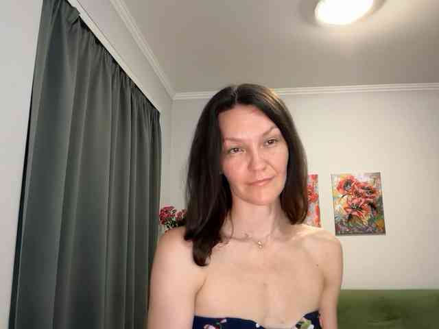 _lastochka_ webcam