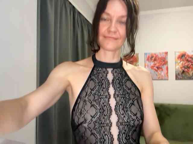 _lastochka_ webcam
