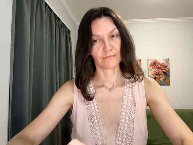 _lastochka_ webcam
