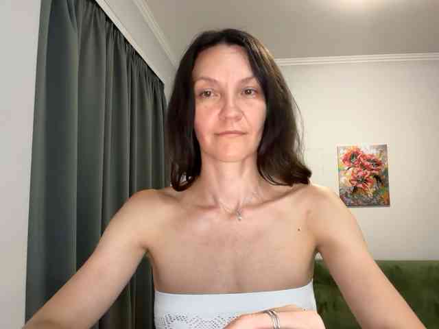 _lastochka_ webcam