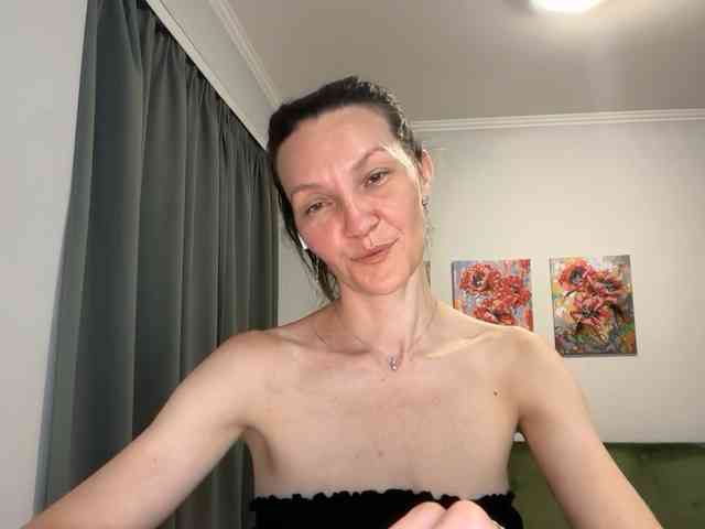 _lastochka_ webcam