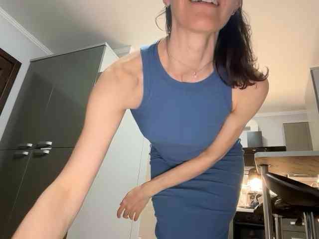 _lastochka_ webcam