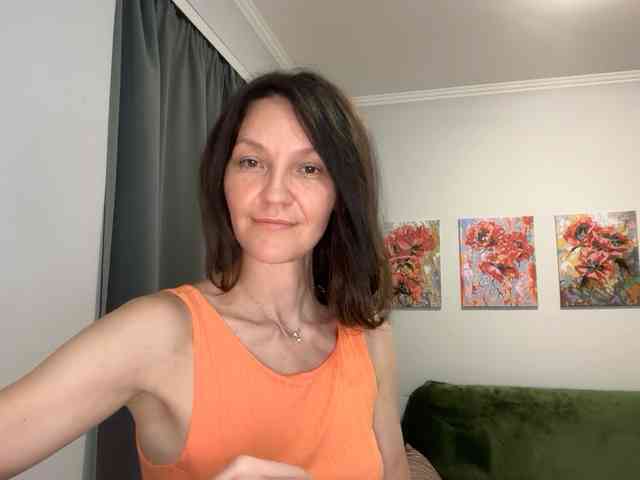 _lastochka_ webcam