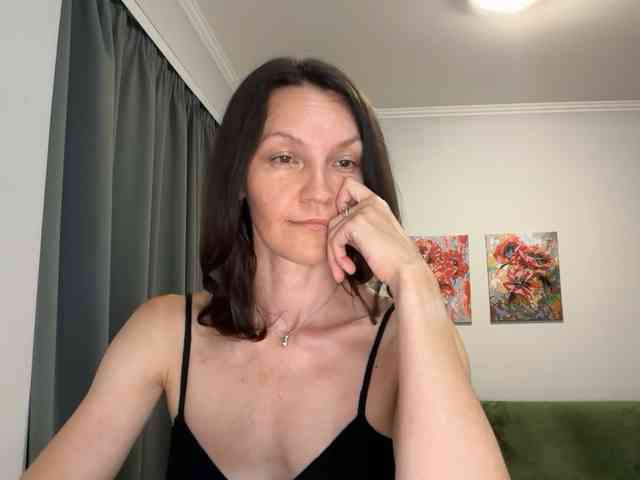 _lastochka_ webcam
