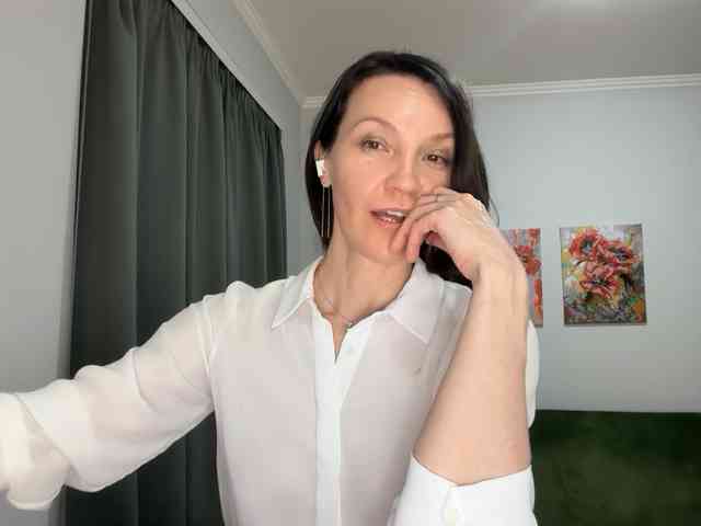 _lastochka_ webcam