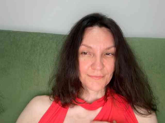 _lastochka_ webcam
