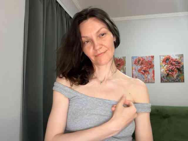 _lastochka_ webcam